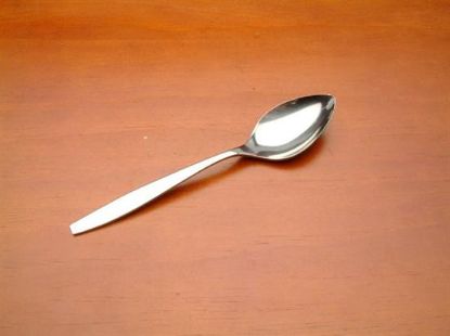Picture of Teaspoons