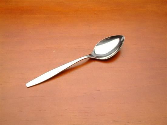 Picture of Teaspoons