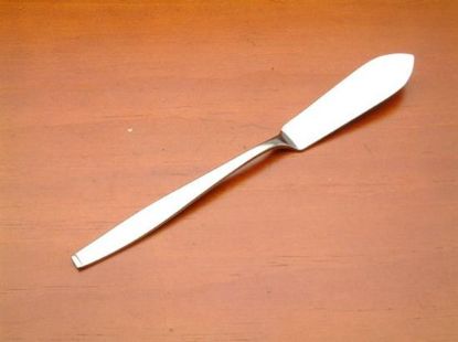 Picture of Flat Master Butter Ser