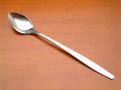 Picture of Iced Beverage Tsps