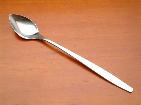 Picture of Iced Beverage Tsps