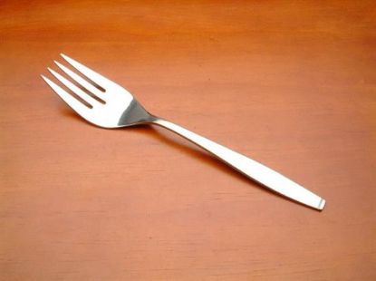 Picture of Serving Fork