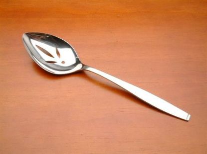 Picture of Pierced Tableserv.spn