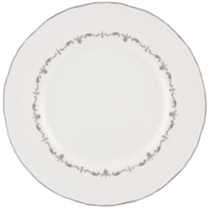 Picture of 5pc. Place Setting