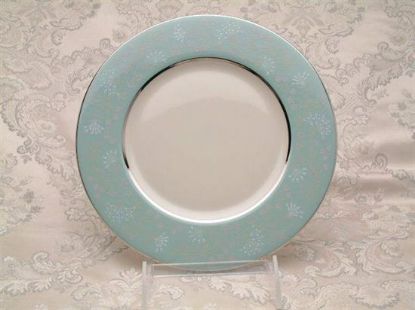 Picture of Salad Plates