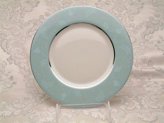 Picture of Salad Plates