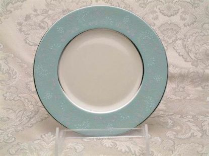 Picture of Butter Plates