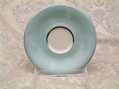 Picture of Tea Cup Saucer