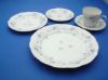 Picture of 5pc. Place Setting