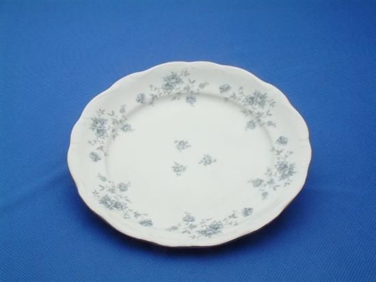 Picture of Salad Plates