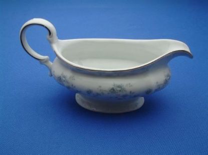 Picture of Sauce Boat