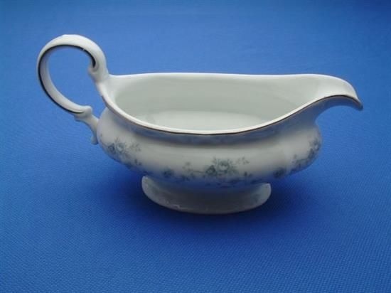 Picture of Sauce Boat