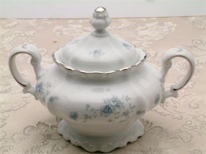 Picture of Sugar Bowl