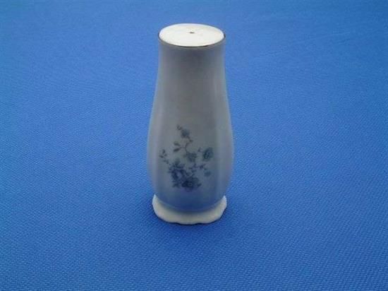 Picture of Pepper Shaker