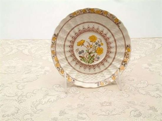 Picture of Tea Cup Saucer