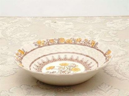 Picture of Fruit Bowl