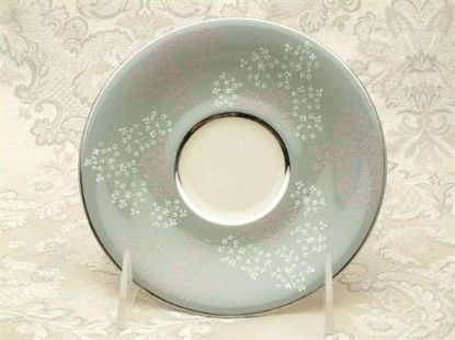 Picture of Tea Cup Saucer