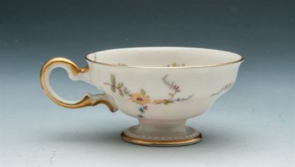 Picture of Demitasse Cups