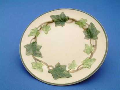 Picture of Butter Plates
