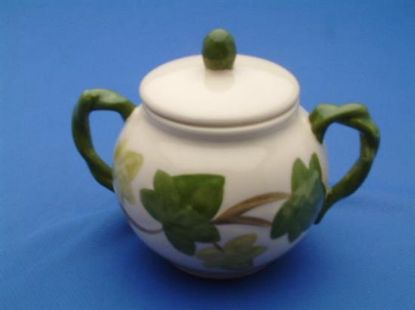 Picture of Sugar Bowl