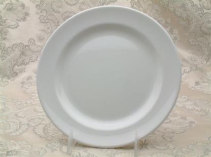 Picture of New Salad Plates