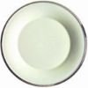 Picture of 5pc. Place Setting