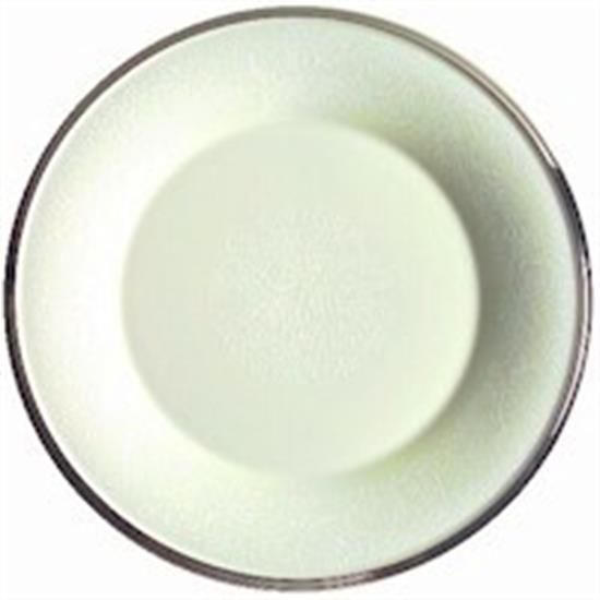 Picture of 5pc. Place Setting