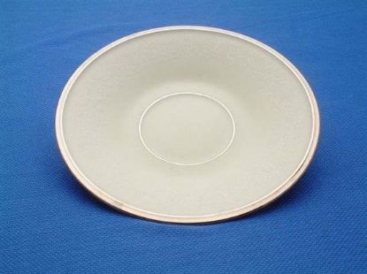 Picture of Tea Cup Saucer