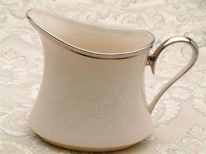 Picture of Cream Pitcher