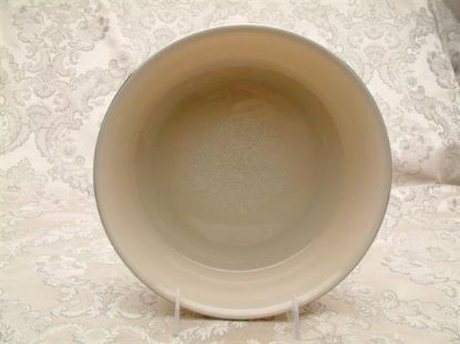 Picture of Round Vegetable