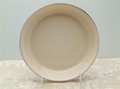 Picture of Pasta Bowl