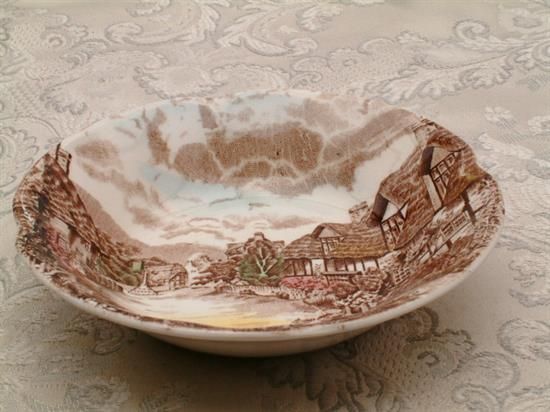 Picture of Fruit Bowl