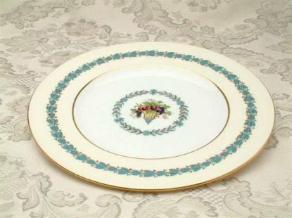 Picture of Salad Plates