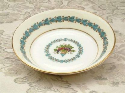 Picture of Fruit Bowl