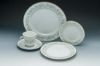 Picture of 5pc. Place Setting