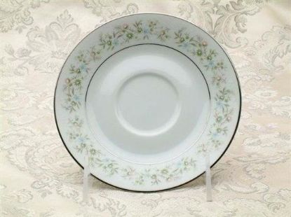 Picture of Tea Cup Saucer