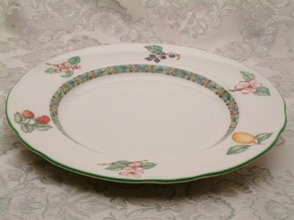 Picture of Dinner Plates