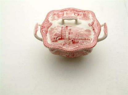 Picture of Sugar Bowl