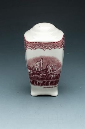 Picture of Pepper Shaker