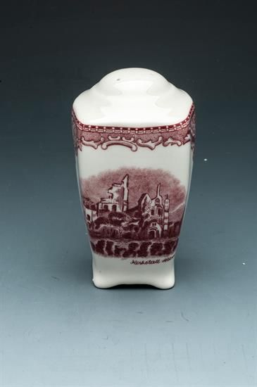 Picture of Pepper Shaker