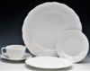 Picture of 5pc. Place Setting