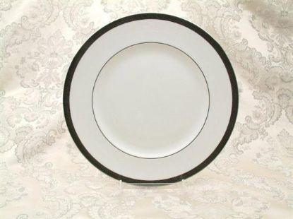 Picture of Dinner Plates