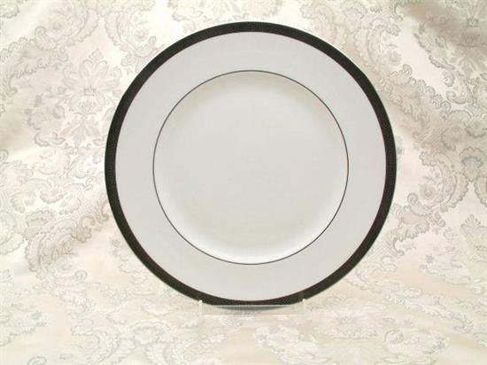 Picture of Dinner Plates