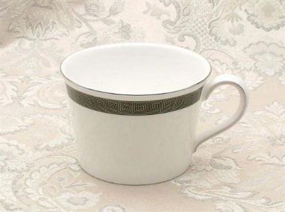Picture of Tea Cups