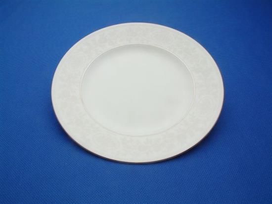 Picture of Salad Plates