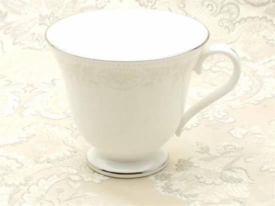 Picture of Tea Cups