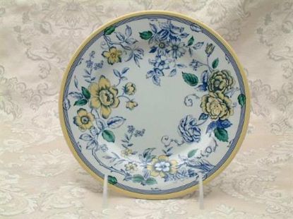 Picture of Salad Plates