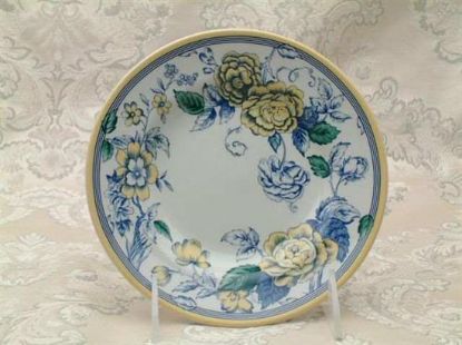 Picture of Butter Plates