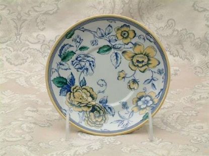 Picture of Tea Cup Saucer