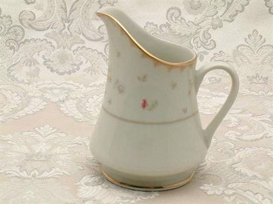 Picture of Cream Pitcher